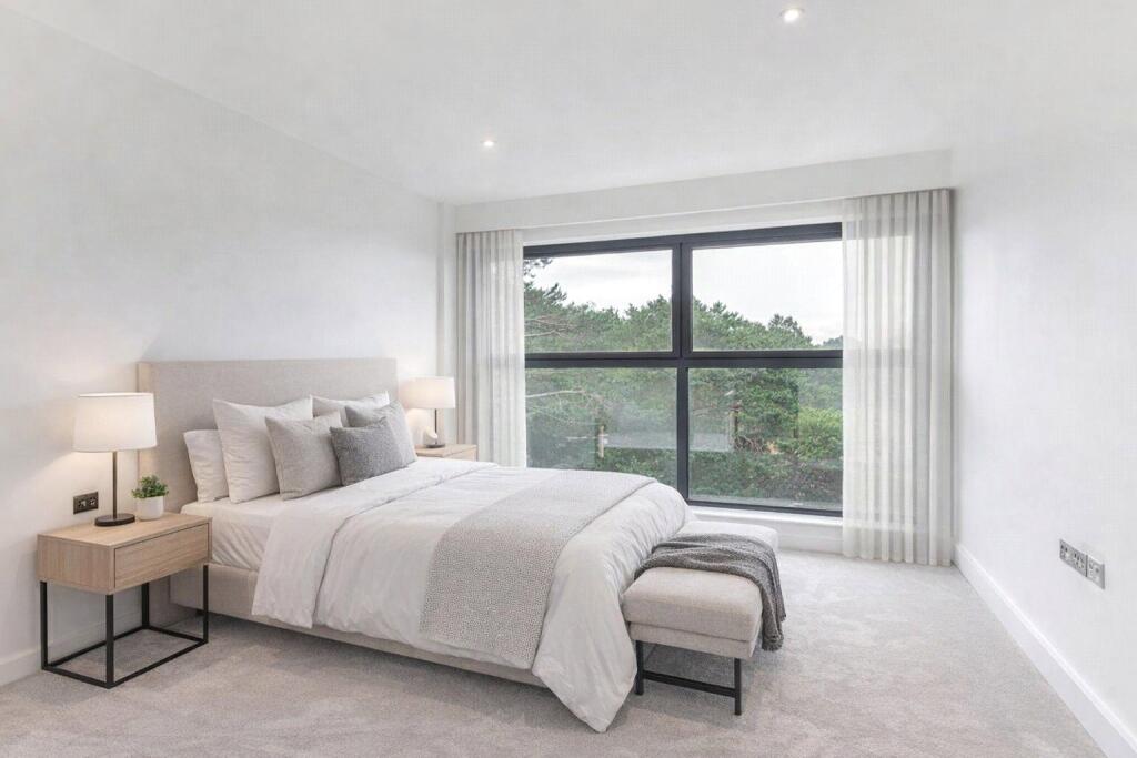 Additional image 4 of Highmoor Road, Poole, Dorset, BH14