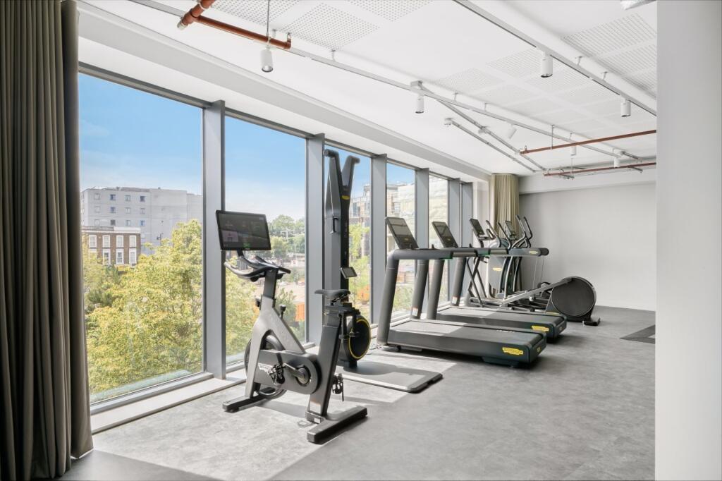 Property photo 11