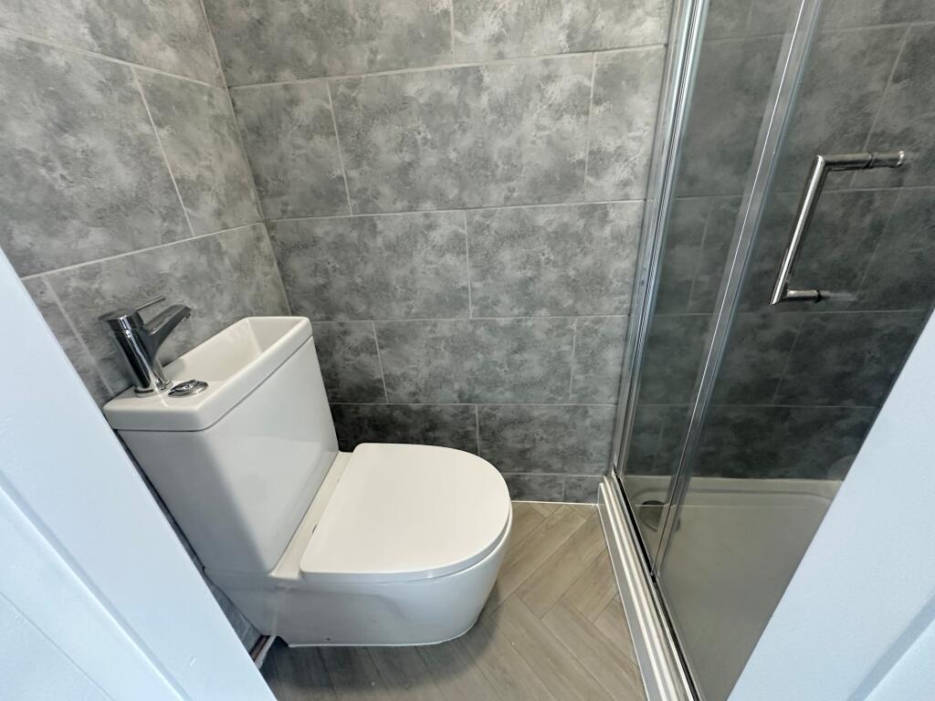 Additional image 3 of Prospect Road North, Redditch