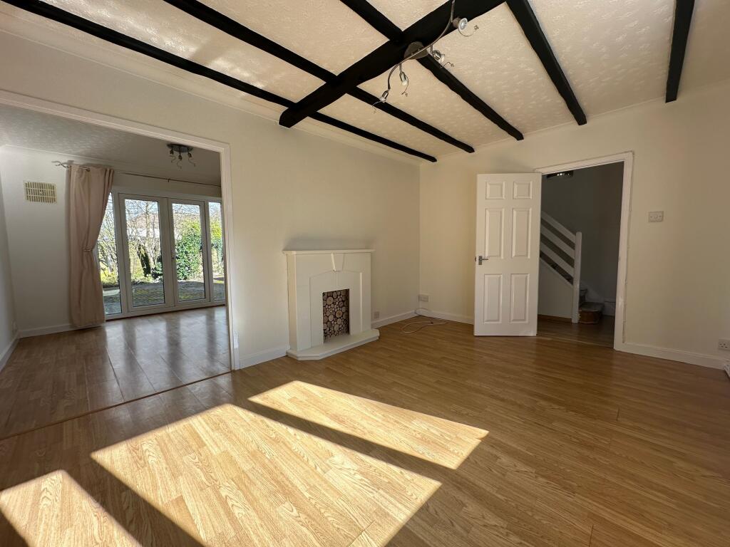 Additional image 4 of Bitterscote Lane, Tamworth, B78