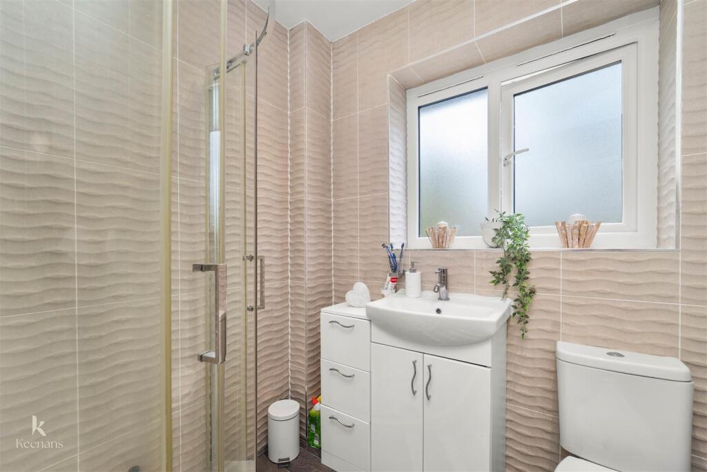 Additional image 11 of Selby Close, Baxenden