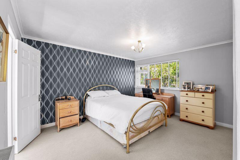 Additional image 23 of Brooks Road, Sutton Coldfield, B72 1HP