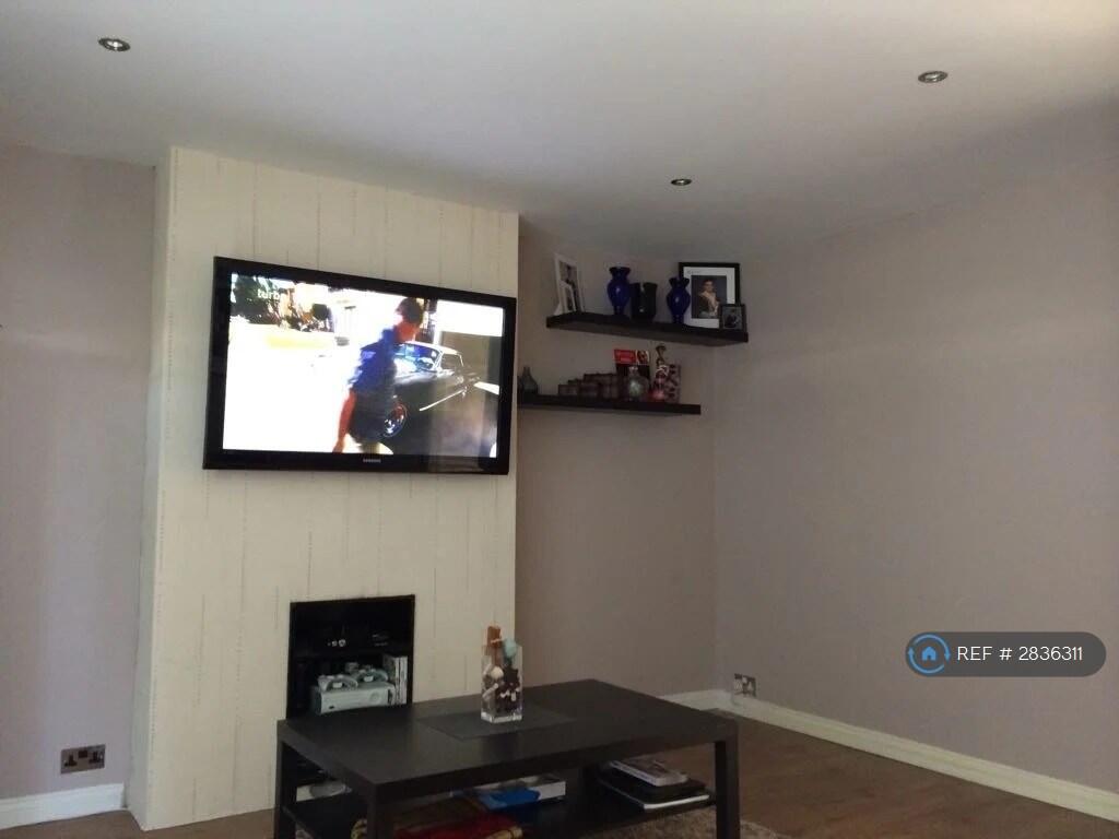 Main image of property: Avonfield Court, London, E17