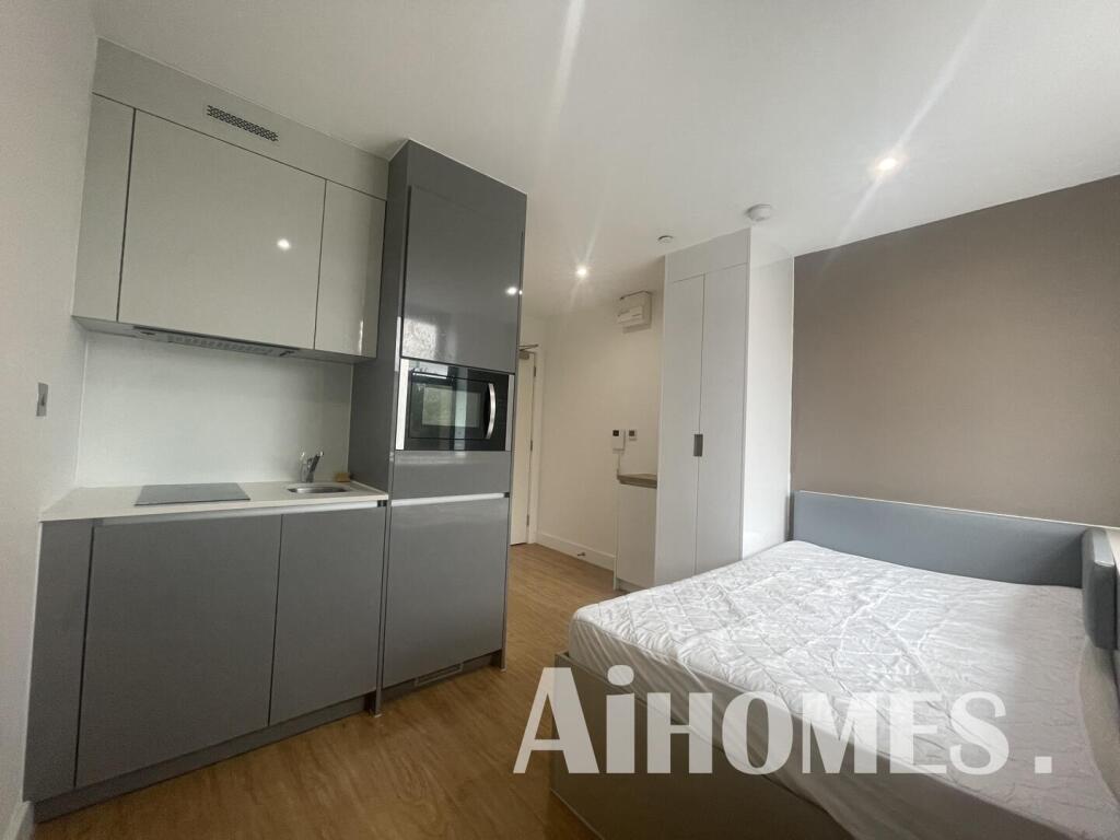 Main image of property: 77745WP Westpoint