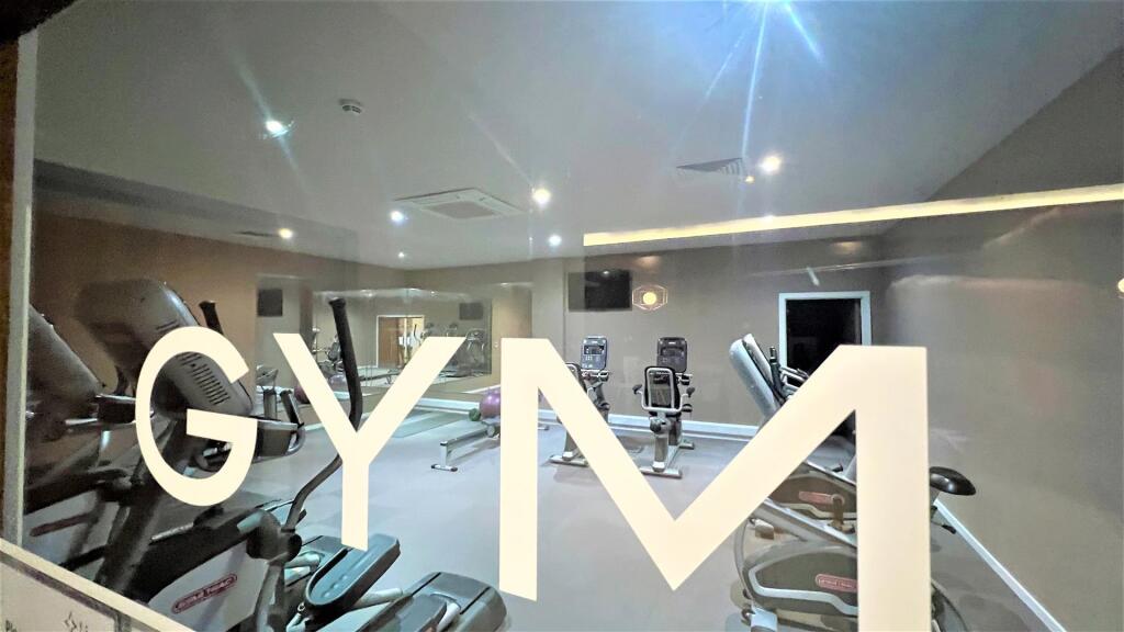 Additional image 17 of The Franklin, Bournville, Birmingham