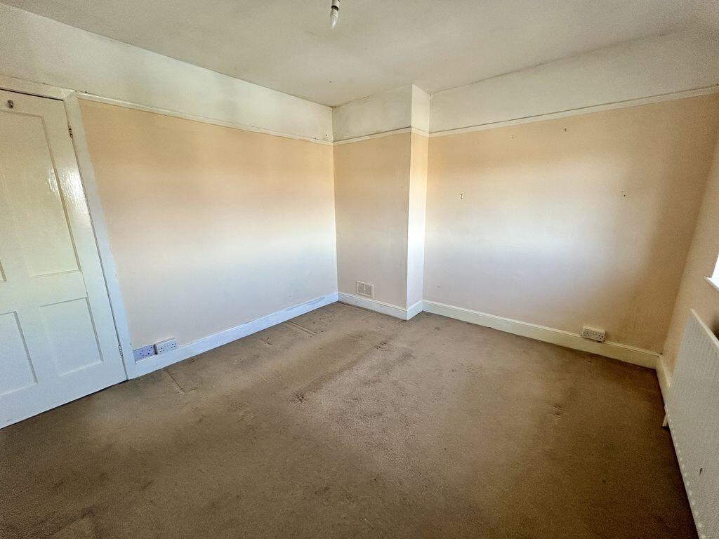 Additional image 10 of Westfield, Shepton Mallet