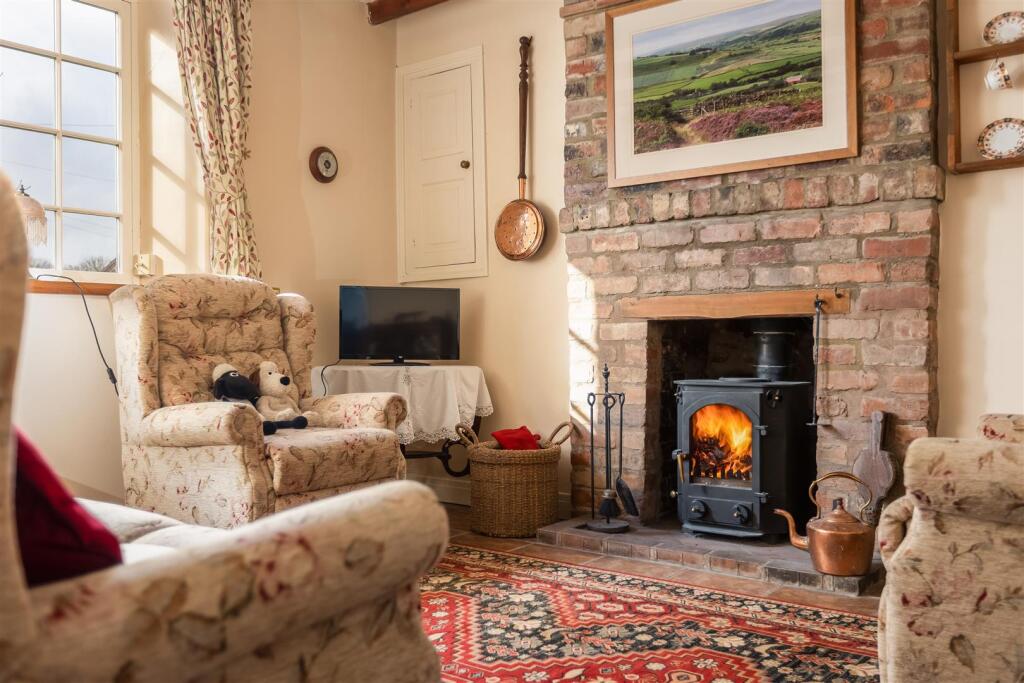 Lockton, Pickering photo 2