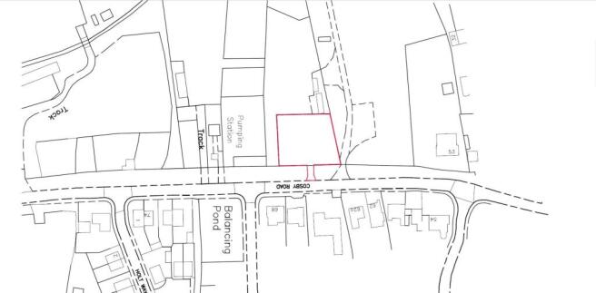 Cosby Road Plot 1.jpg