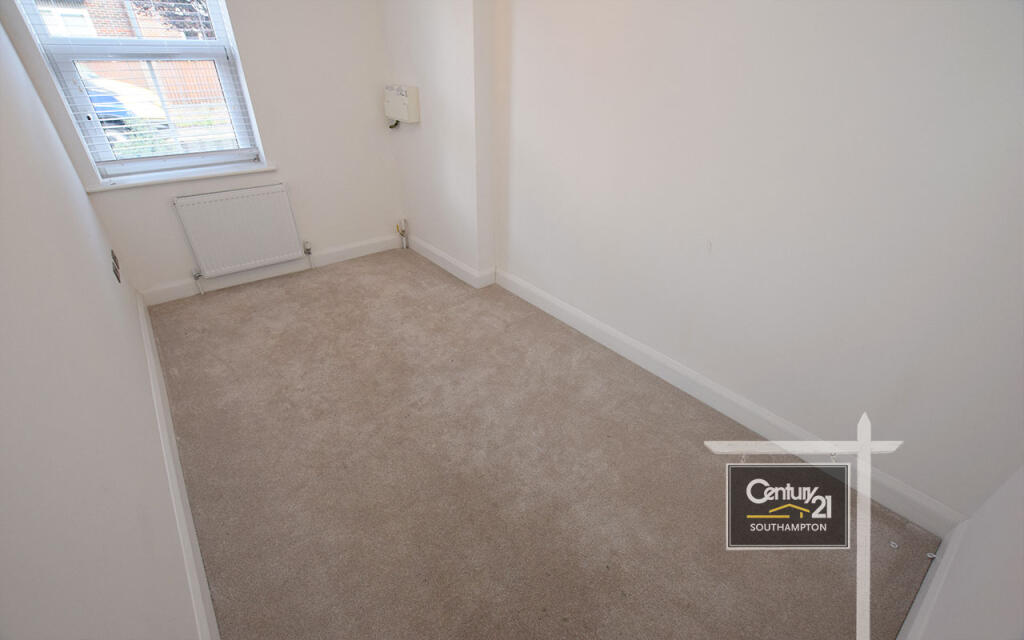 Apartment in Southampton, Chartwell Green, West End - View 4