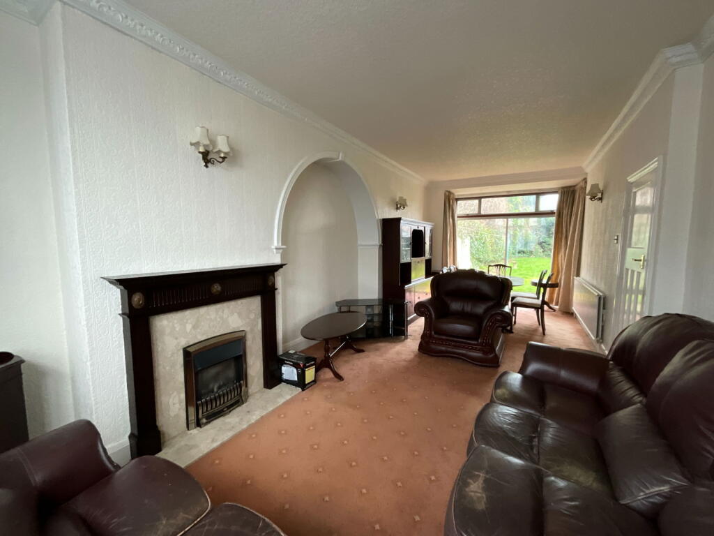 Additional image 2 of CRADLEY HEATH, Highland Road