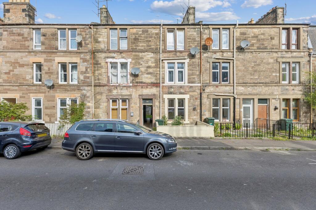 Main image of property: Ballantine Place, Perth, PH1