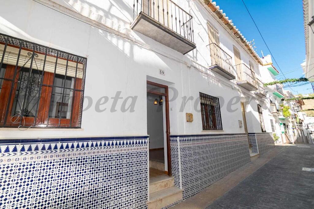 Main image of property: Torrox, Málaga, Andalusia