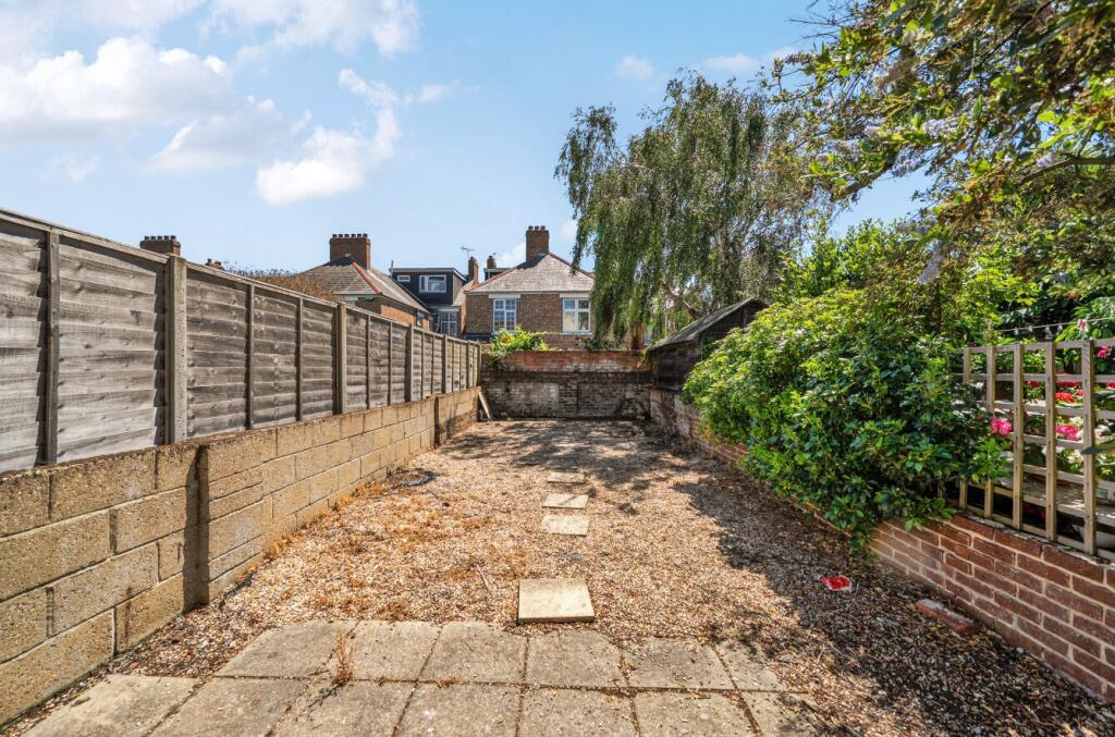Property photo 9