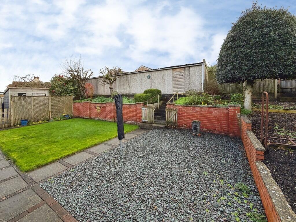 Additional image 10 of Wylye Road, Warminster