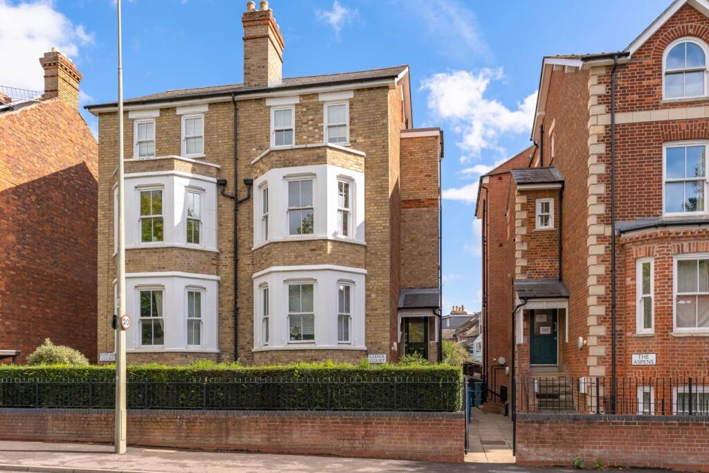 Property photo 7