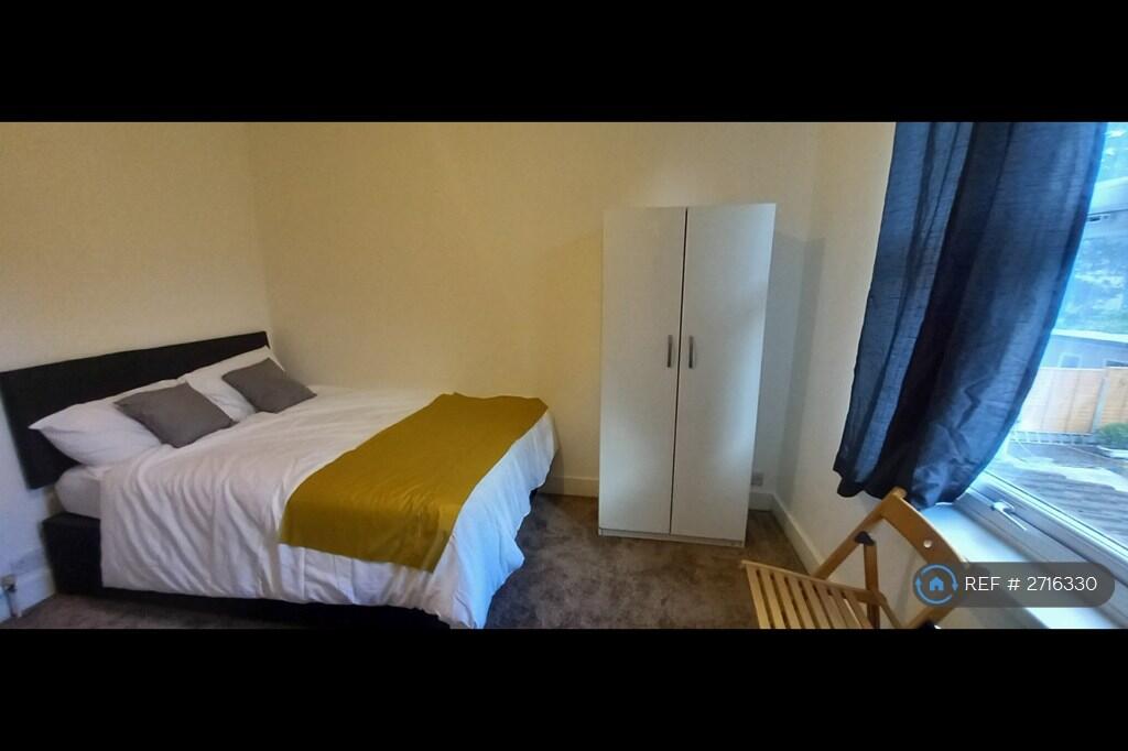 Main image of property: Stevenage Road, London, E6