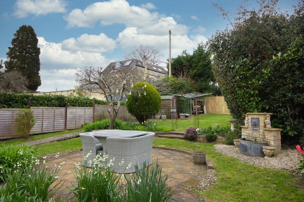 Additional image 2 of Elm Grove, Swainswick, Bath, BA1 7BA