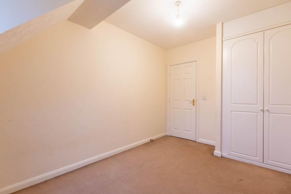 Additional image 11 of Oberon Way, Cottingley, Bingley, Bradford, BD16