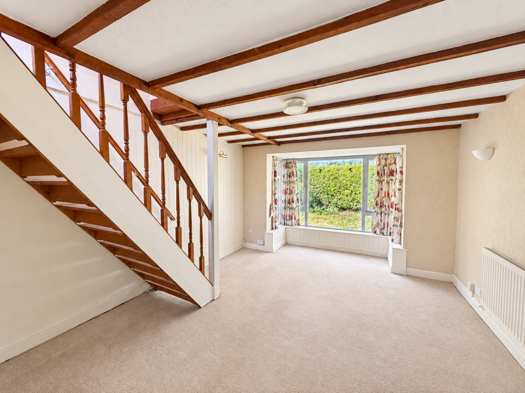 House in Taunton - View 2