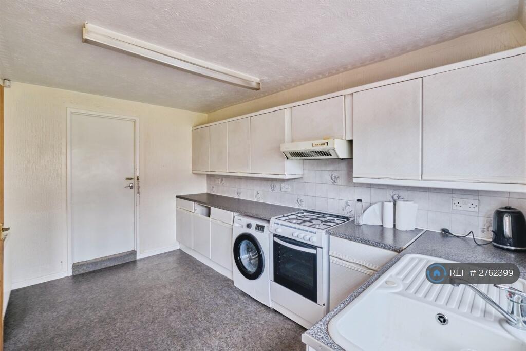 Additional image 7 of Constable Close, Birmingham, B43