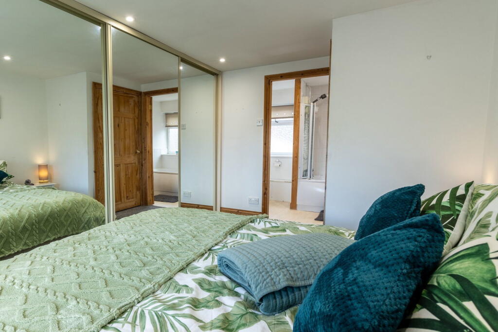 Additional image 12 of Longstone Road, Great Barr, Birmingham