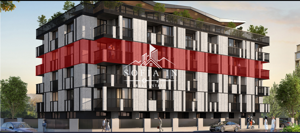 Main image of property: Sofia Region, Sofiya