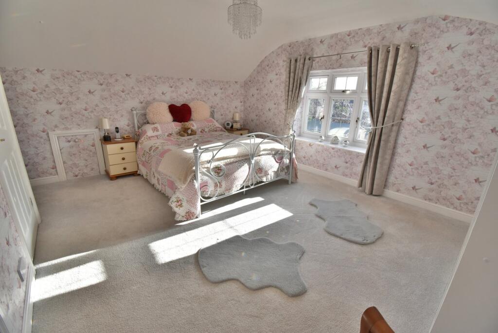 Additional image 18 of New Road, Bournemouth, BH10