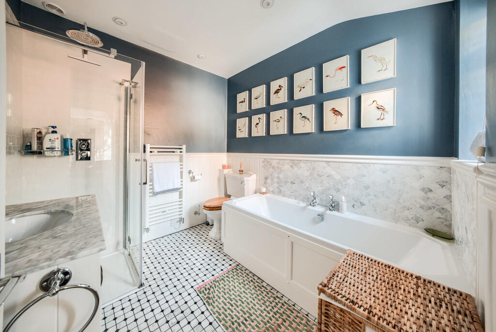 Additional image 9 of Bristol Road , Edgbaston , Birmingham 