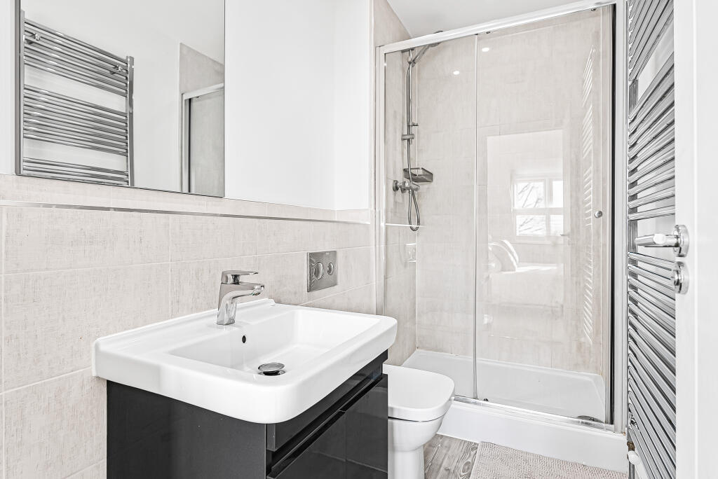 Additional image 15 of The Stables, Pottersheath, AL6