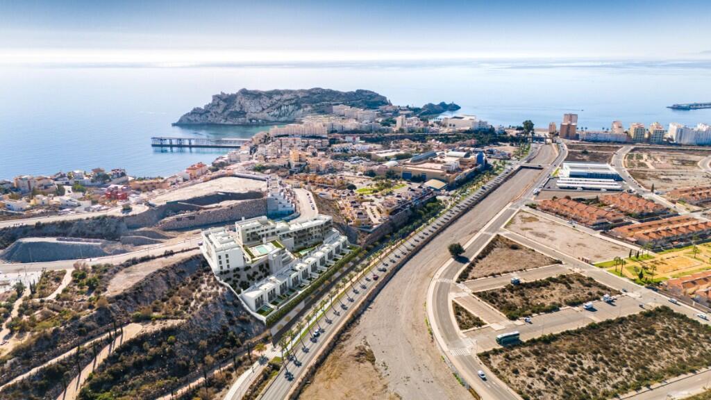 Main image of property: Águilas, Murcia