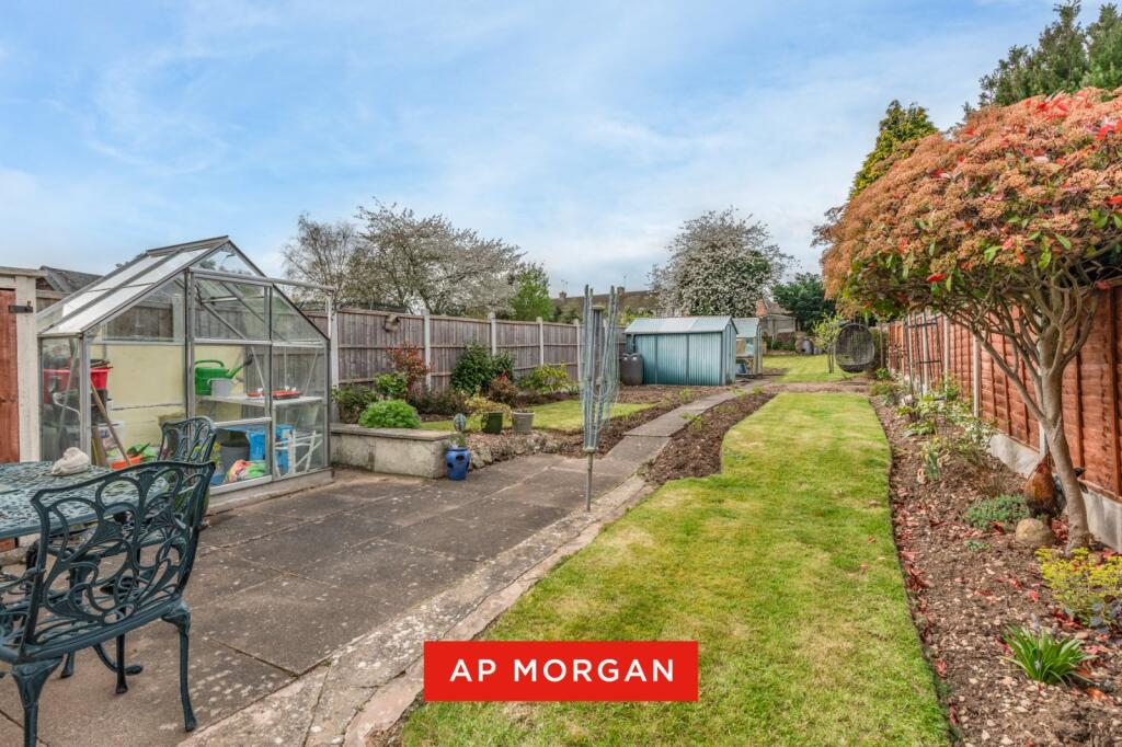 Additional image 17 of Studley Road, Greenlands, Redditch, B98