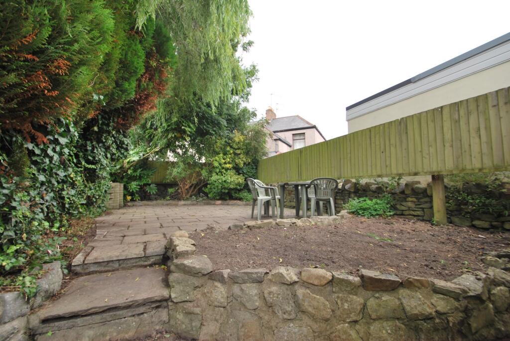 Property photo 7
