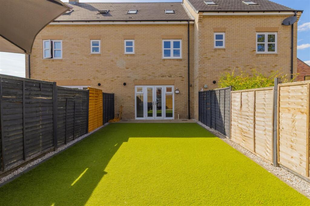 House in Coventry - View 3