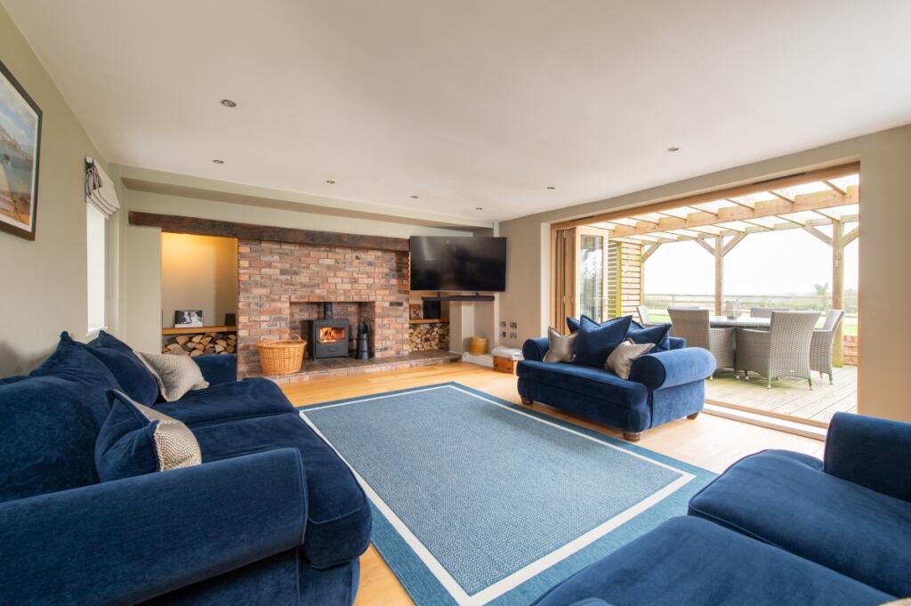 Additional image 8 of Newnham, Henley-in-Arden, B95