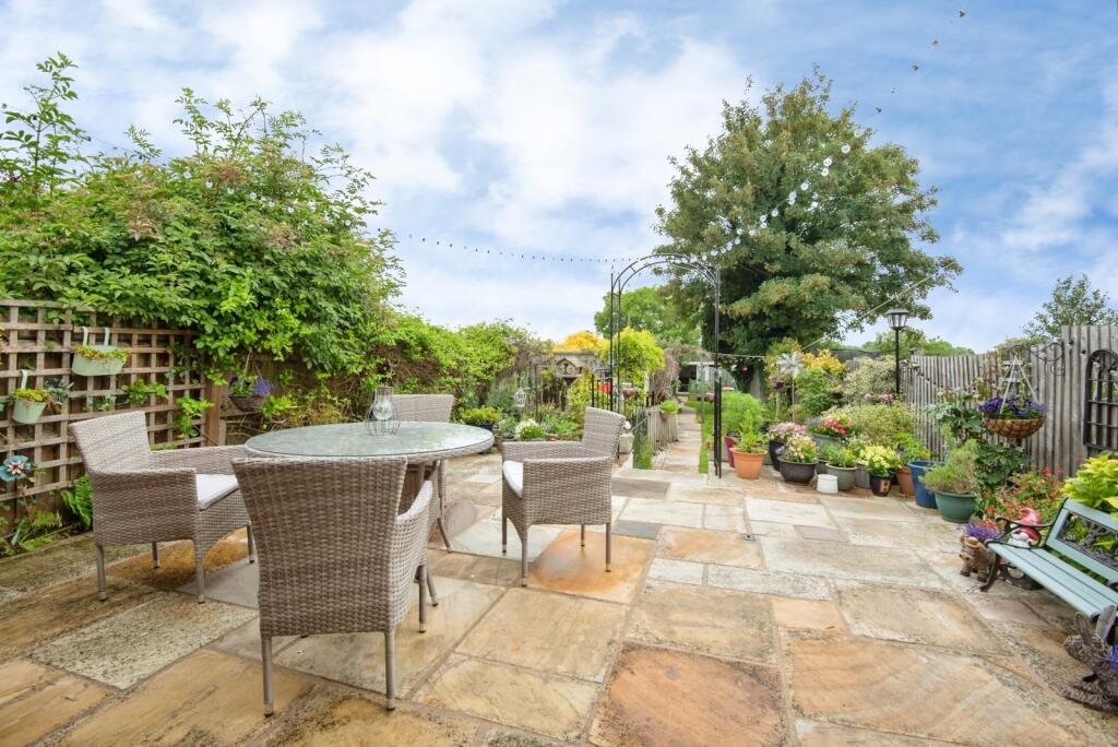 Main image of property: Green Street, Royston, Hertfordshire, SG8