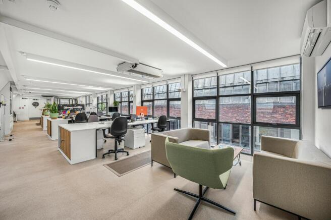 office 9.jpg