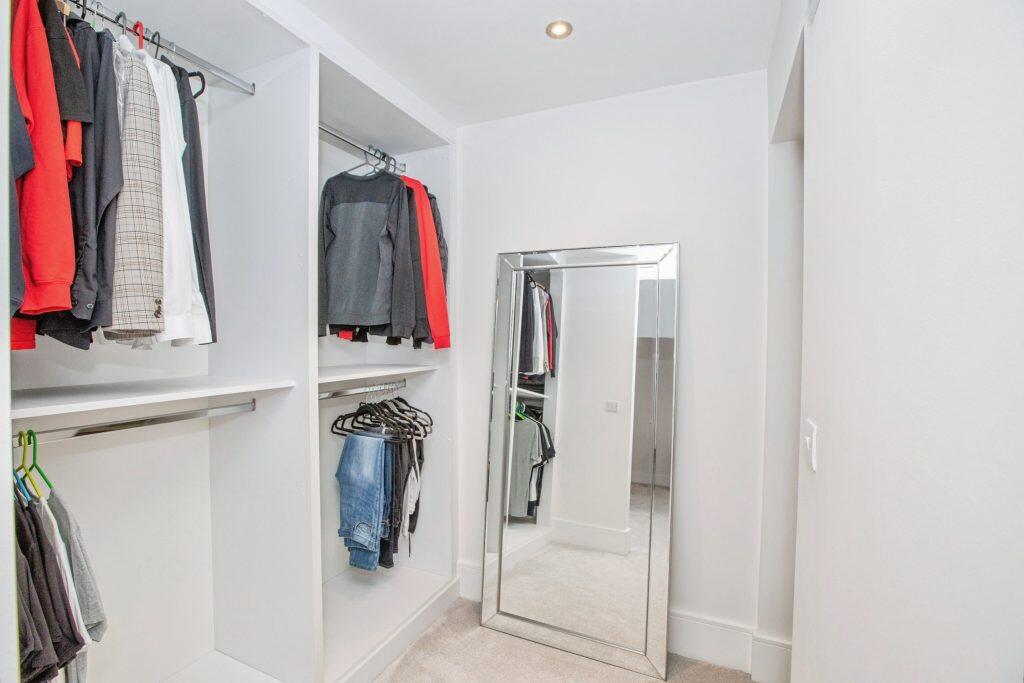 Additional image 38 of Cherry Drive, Brockhall Village, Blackburn, BB6 8HJ