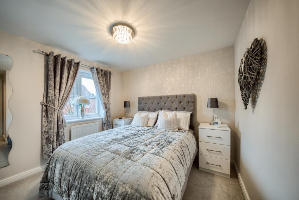 Additional image 21 of Spearhead Road, Bidford-on-Avon, B50