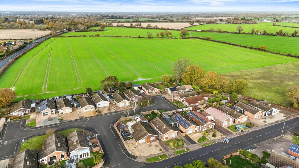 House in Colchester, Wivenhoe - View 2