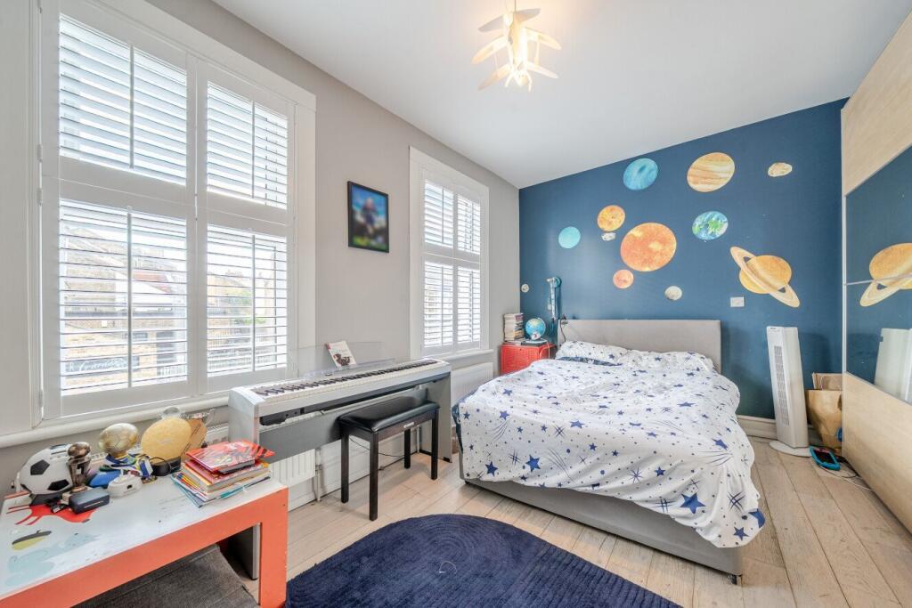 Property photo 7