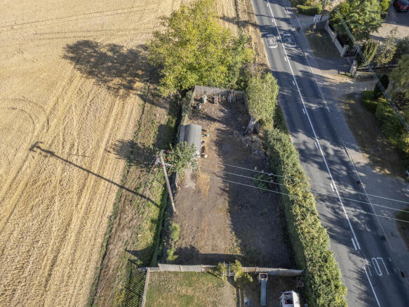 DJI_0355