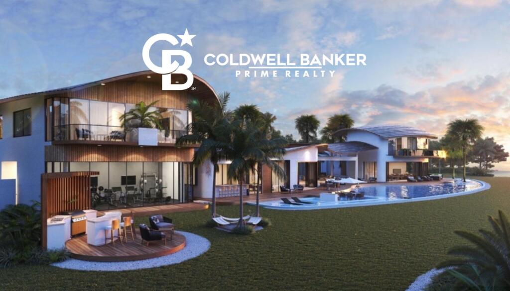 Main image of property: La Altagracia, Juanillo