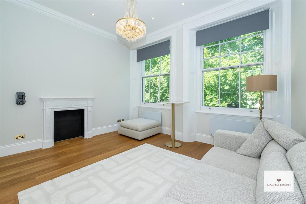 Main image of property: Cleveland Square, Bayswater, London