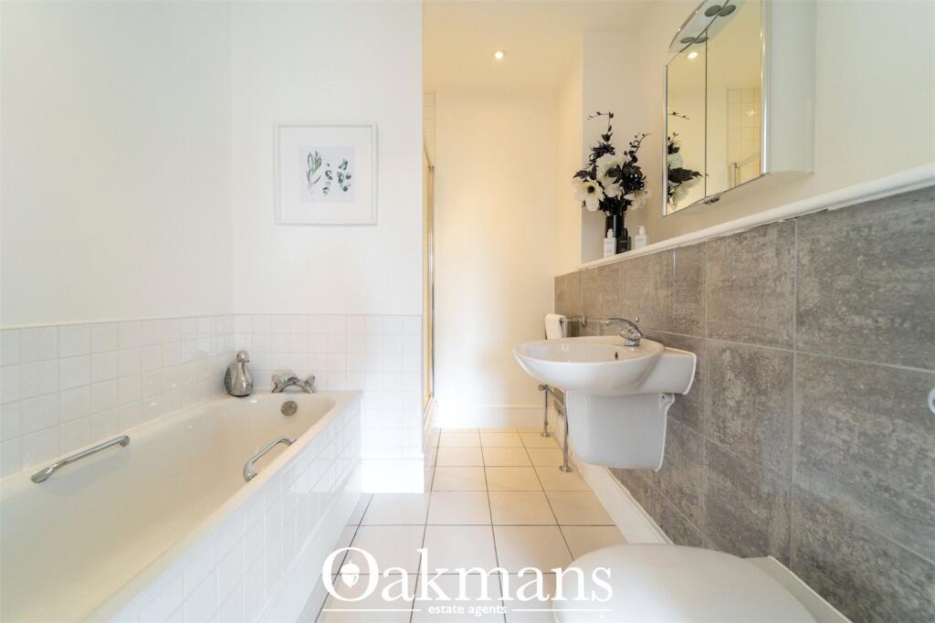 Additional image 23 of George Road, Edgbaston, Birmingham, West Midlands, B15
