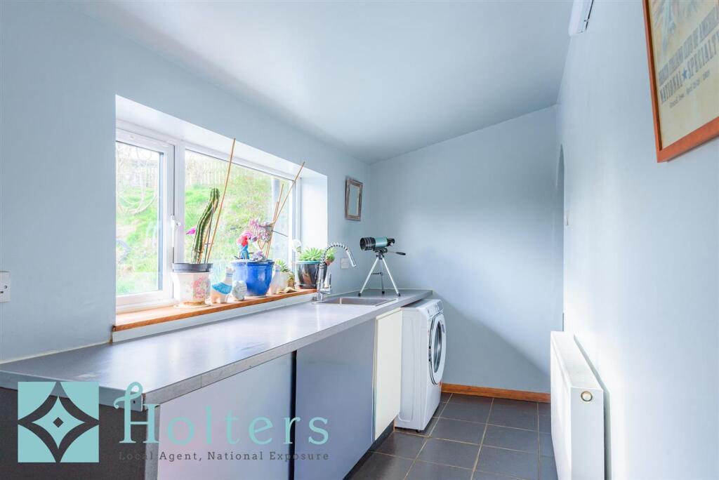 House in Shrewsbury - View 3