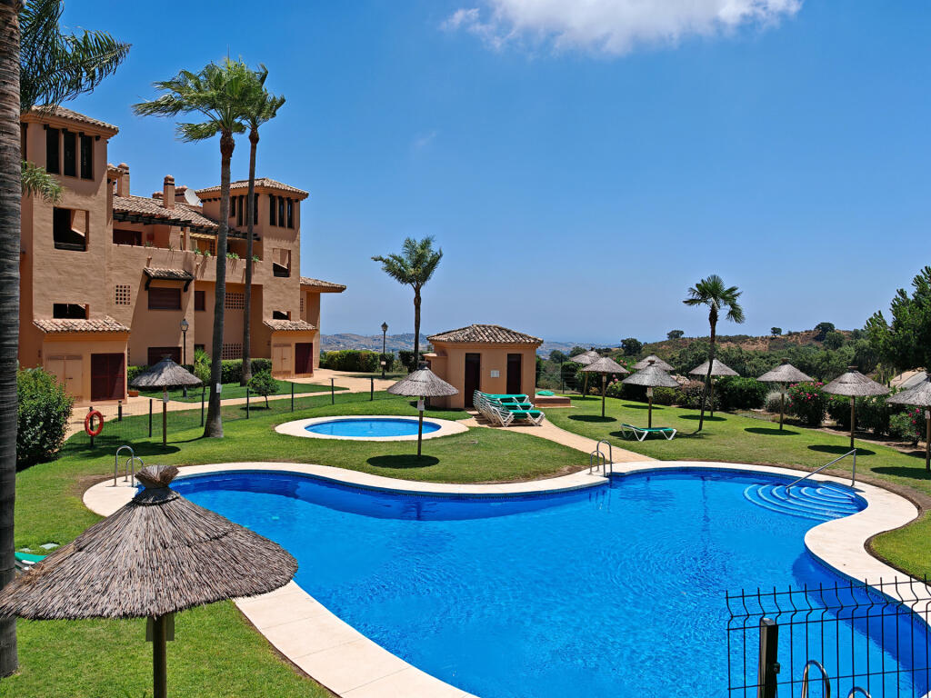 Main image of property: Andalucia, Malaga, Marbella