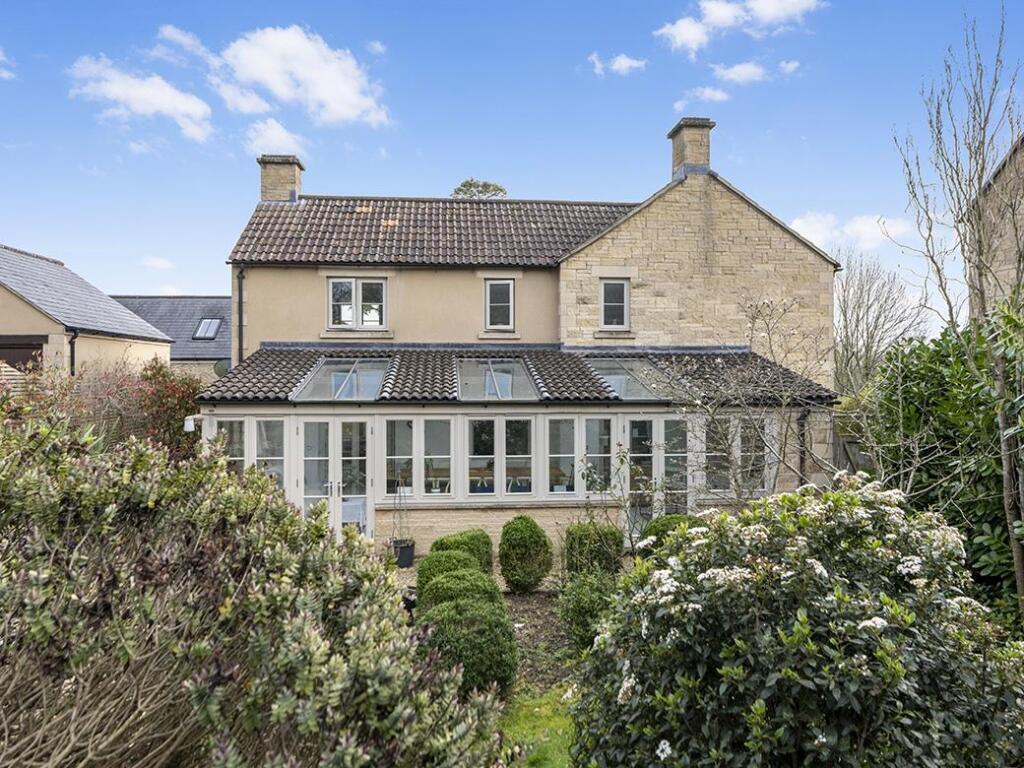 Additional image 64 of Lattiford Estate Holton