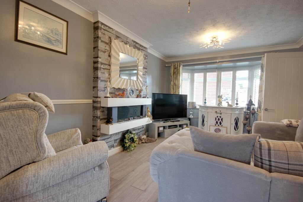 62 Rowan Avenue, Beverley photo 3