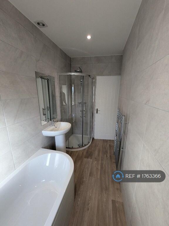 Additional image 6 of Blackamoor Road, Blackburn, BB1