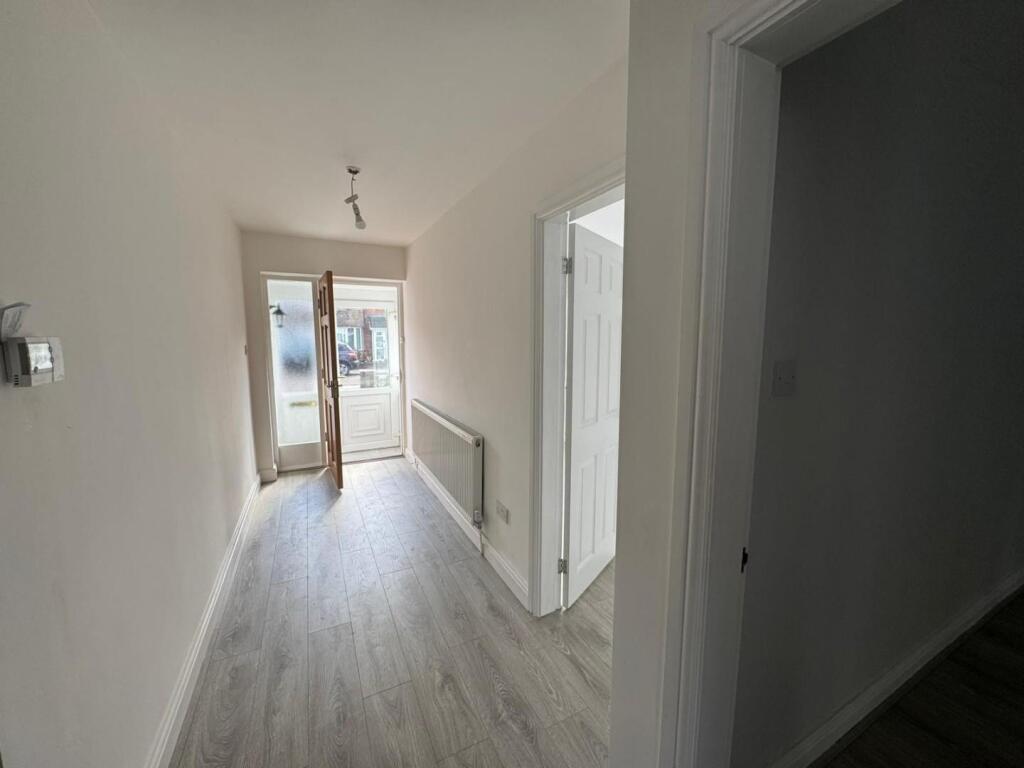 Additional image 2 of Rosedene Drive, Birmingham